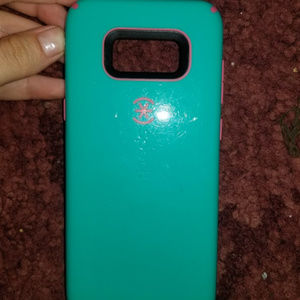 samsung galazy s8 plus case